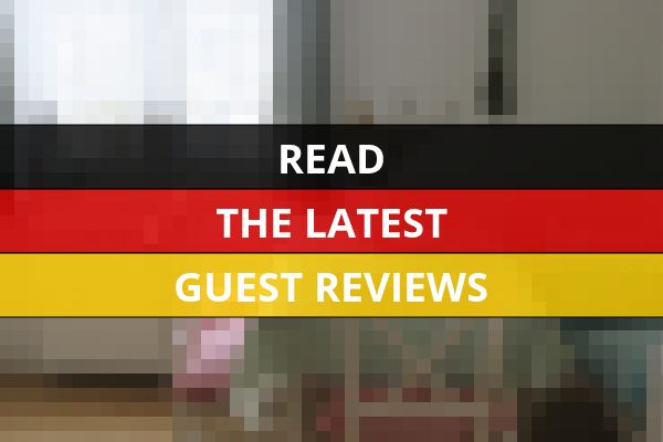 www.haus-irmchen-stolberg.de - check out latest independent reviews