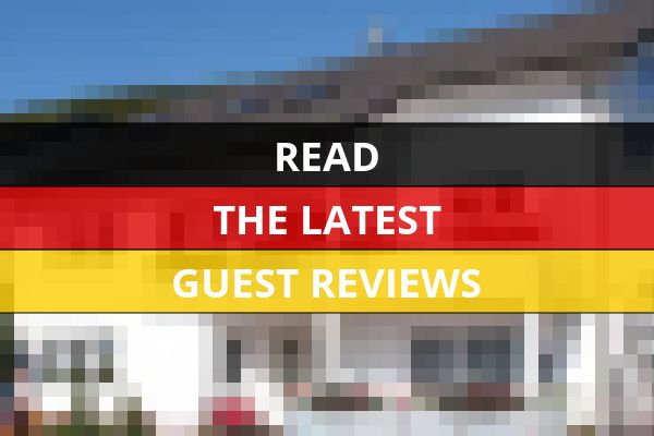 www.haus-irmhild.de - check out latest independent reviews