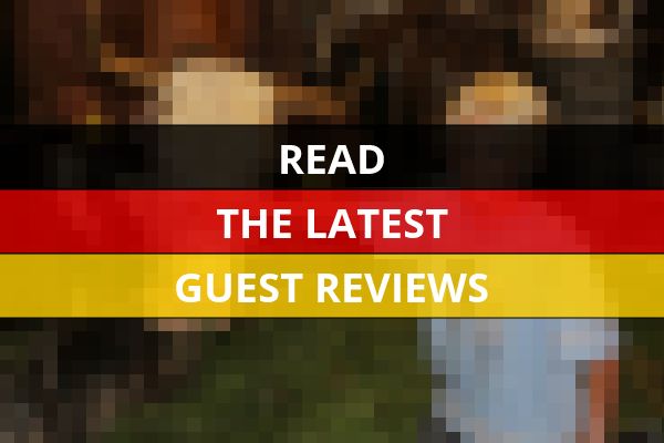 www.haus-isabel.de - check out latest independent reviews