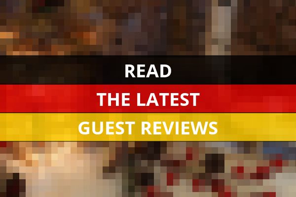 www.haus-iselerblick.de - check out latest independent reviews