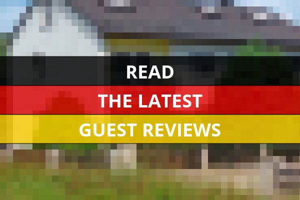 www.haus-jaegersruh-nagel.de - check out latest independent reviews