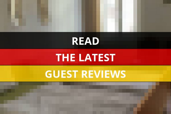 www.haus-jakobi.de - check out latest independent reviews