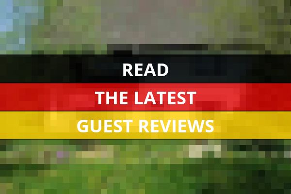 www.haus-janssen-wehrle.de - check out latest independent reviews