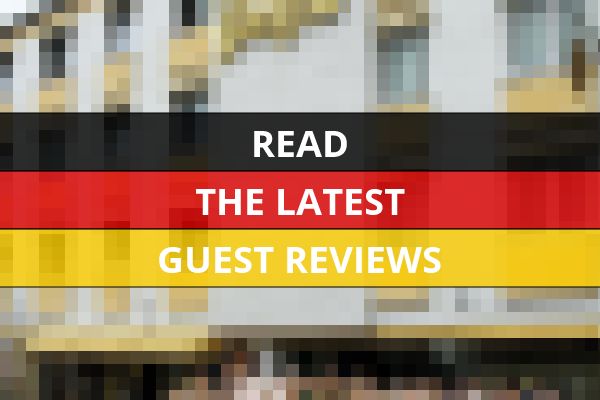 www.haus-jasmund.de - check out latest independent reviews