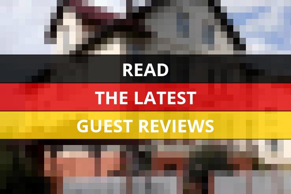 www.haus-johanna.de - check out latest independent reviews