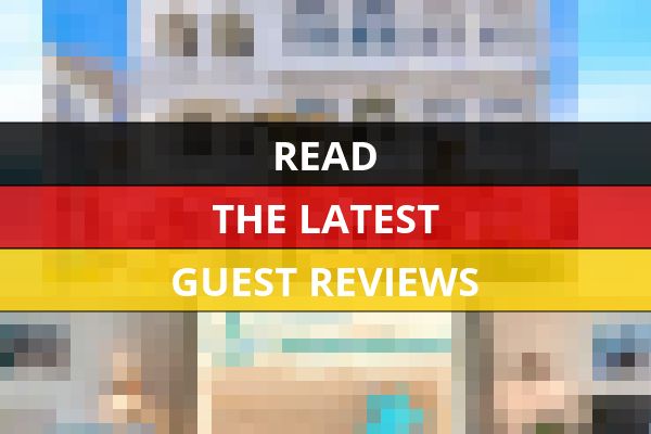www.haus-johanneshorst.de - check out latest independent reviews