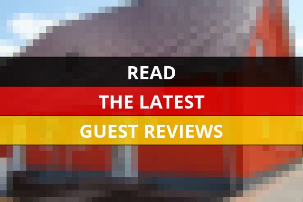 www.haus-jule-nienhagen.de - check out latest independent reviews