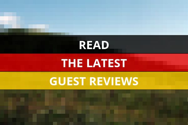 www.haus-julia-norderney.de - check out latest independent reviews