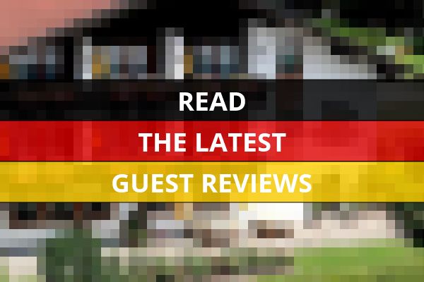 www.haus-kaindl.de - check out latest independent reviews