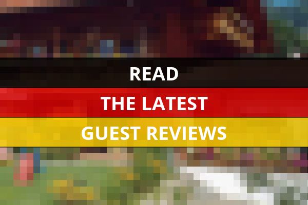 www.haus-kaiserfeld.de - check out latest independent reviews
