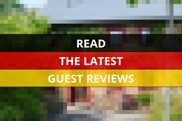 www.haus-kaspers.de - check out latest independent reviews