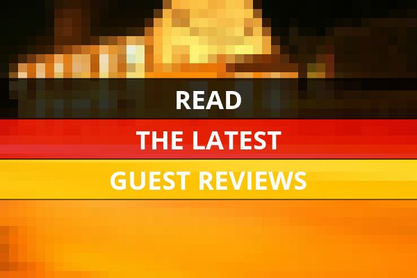 www.haus-kehrenkamp.de - check out latest independent reviews
