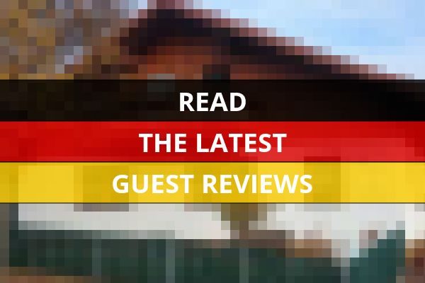 www.haus-kerstan.de - check out latest independent reviews