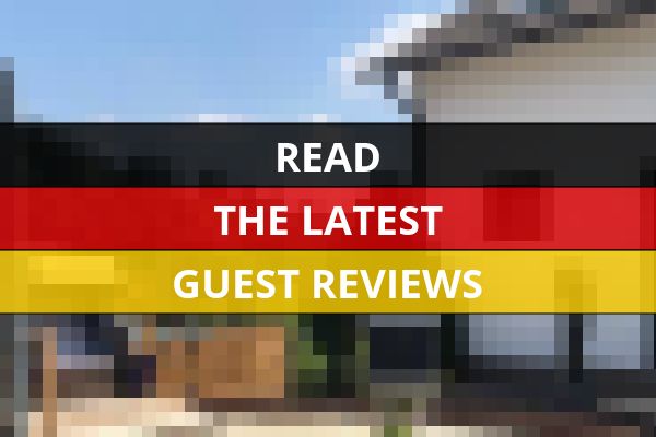 www.haus-kierberg.de - check out latest independent reviews