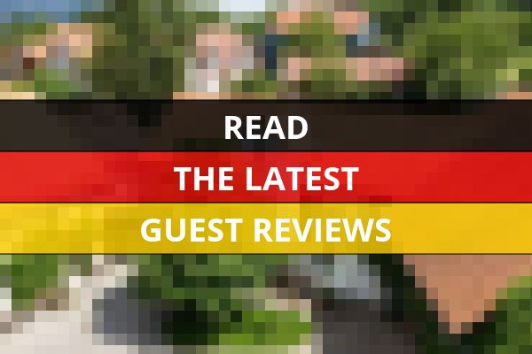 www.haus-kirchhof.de - check out latest independent reviews