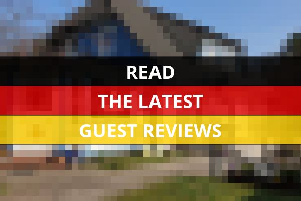 www.haus-kleist.de - check out latest independent reviews