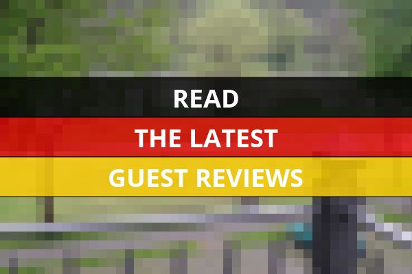 www.haus-klement.de - check out latest independent reviews