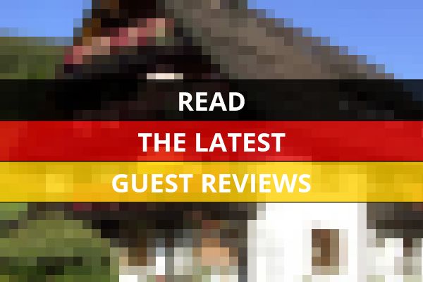www.haus-klumpp.de - check out latest independent reviews
