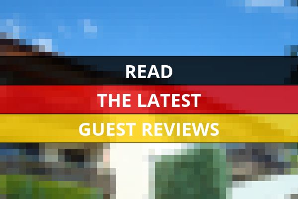 www.haus-kniepsand.de - check out latest independent reviews