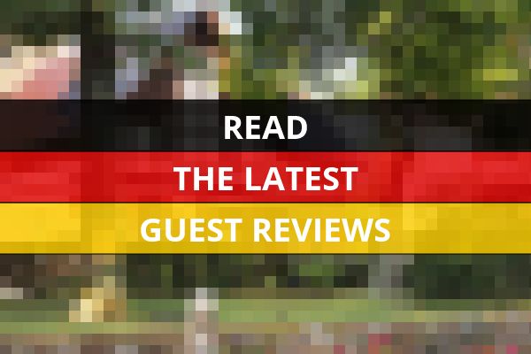www.haus-kogge-usedom.de - check out latest independent reviews