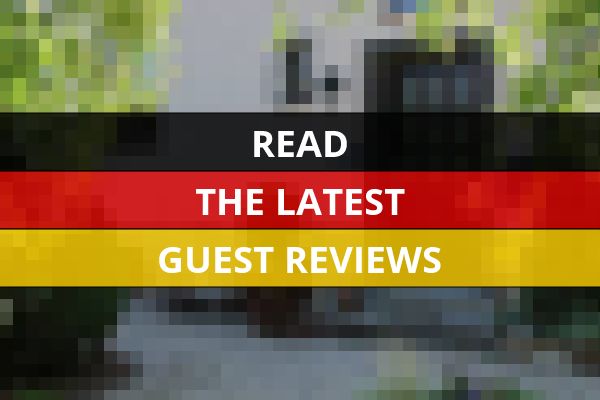 www.haus-kolmesfeld.de - check out latest independent reviews