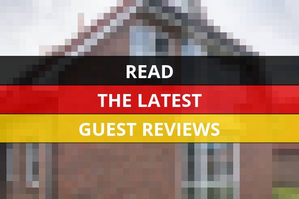 www.haus-konstantin.de - check out latest independent reviews