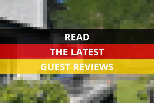 www.haus-korjaesser.de - check out latest independent reviews