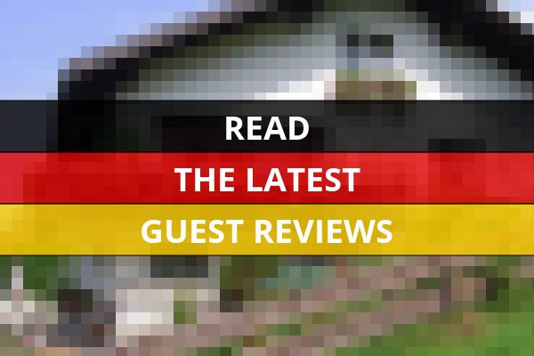www.haus-kranzusch.de - check out latest independent reviews