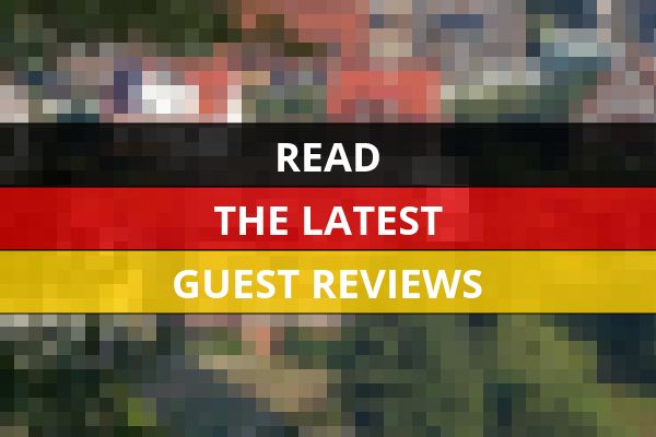 www.haus-krick.de - check out latest independent reviews