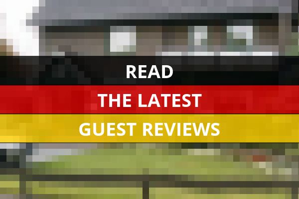 www.haus-kuhn.de - check out latest independent reviews