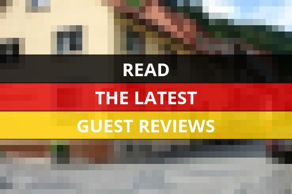 www.haus-kummeleck.de - check out latest independent reviews