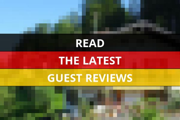www.haus-laerche.de - check out latest independent reviews