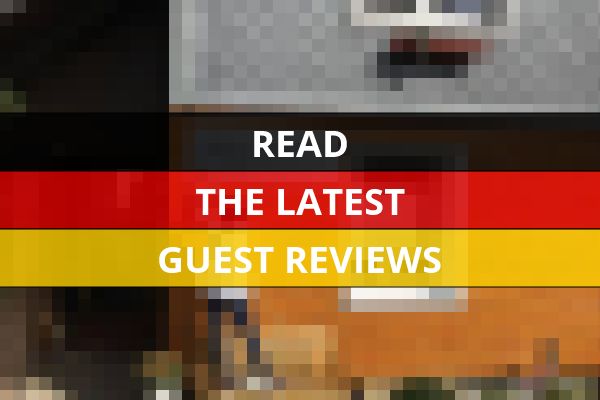 www.haus-landmann.com - check out latest independent reviews