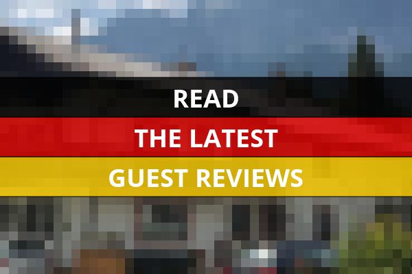 www.haus-lehnerer.de - check out latest independent reviews
