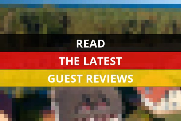 www.haus-lena-ruegen.de - check out latest independent reviews
