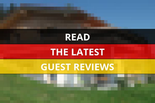www.haus-lenzhalde.de - check out latest independent reviews