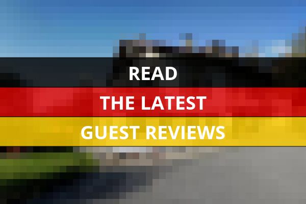 www.haus-leutner.de - check out latest independent reviews
