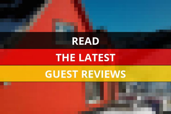 www.haus-liftblick.de - check out latest independent reviews