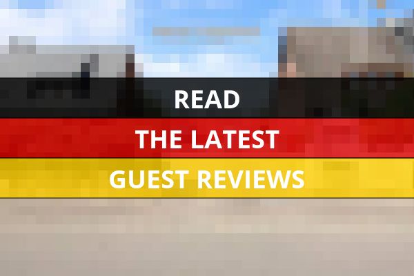 www.haus-liigerhof-sylt.de - check out latest independent reviews