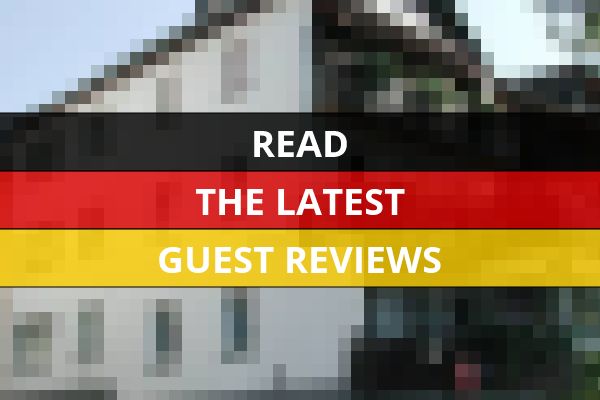 www.haus-linde-cochem.de - check out latest independent reviews