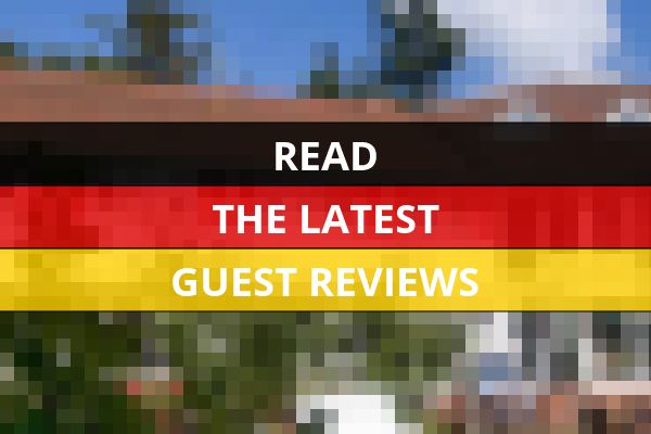 www.haus-linden.de - check out latest independent reviews