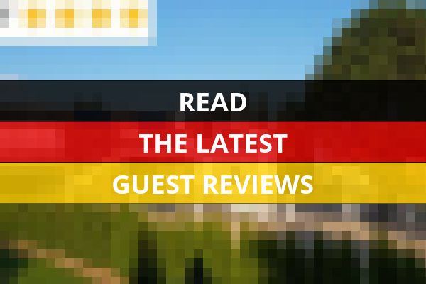 www.haus-lindengarten.de - check out latest independent reviews
