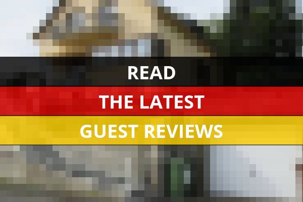 www.haus-linn.de - check out latest independent reviews