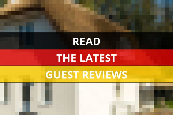 www.haus-lissi.de - check out latest independent reviews