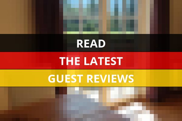 www.haus-lizzi.de - check out latest independent reviews