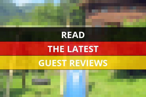 www.haus-loeweneck.de - check out latest independent reviews
