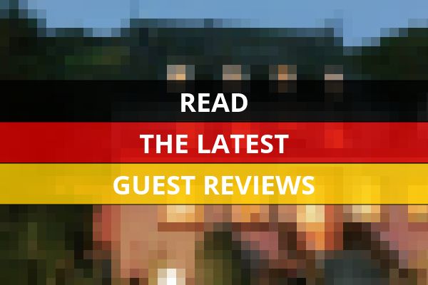 www.haus-loreley.de - check out latest independent reviews