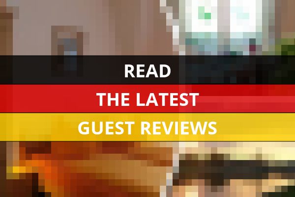 www.haus-loschwitz.de - check out latest independent reviews