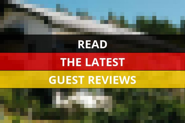 www.haus-lucia.de - check out latest independent reviews
