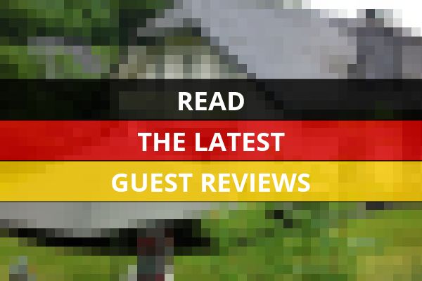 www.haus-lupfer-oberstdorf.de - check out latest independent reviews